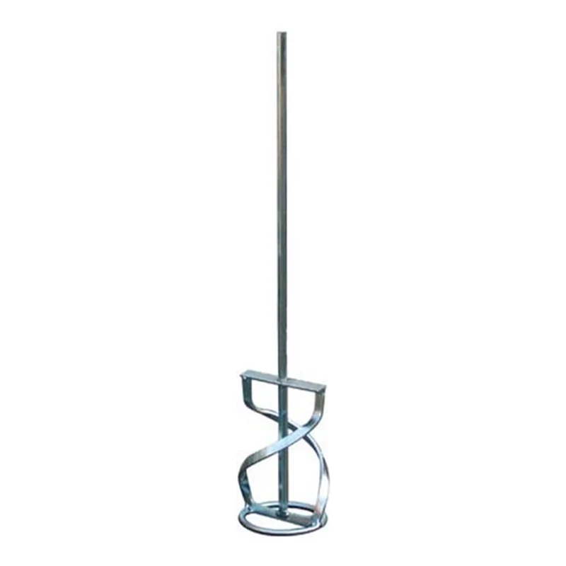 Blender Raimondi 2 spirals 90mm