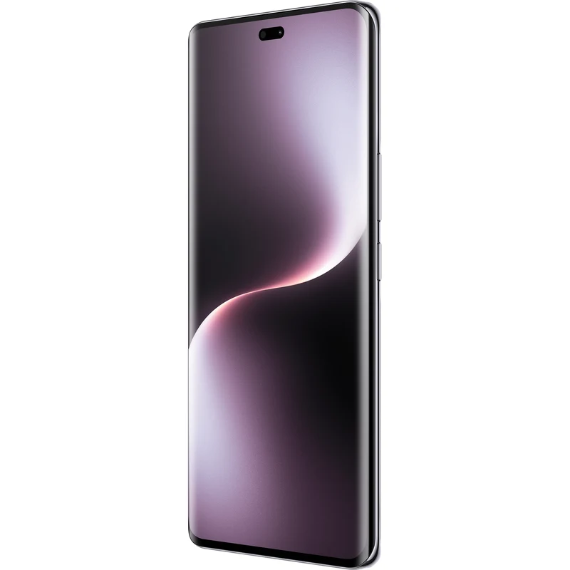 Honor Magic7 Lite 5G, Black
