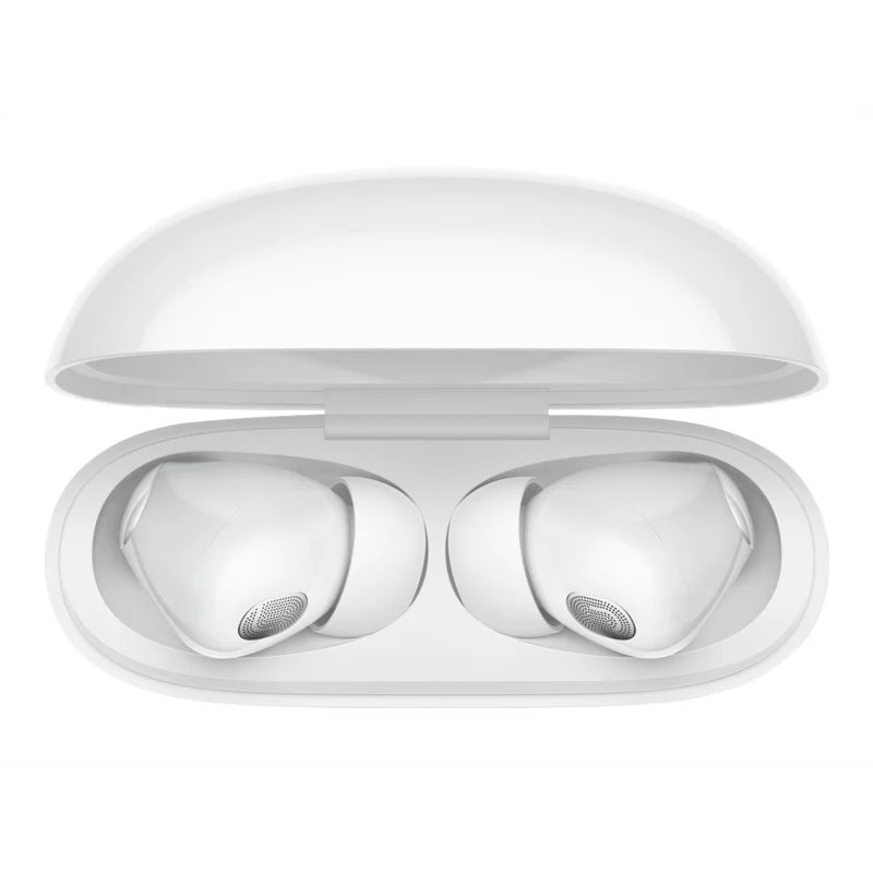 Xiaomi Buds 3T Pro - White