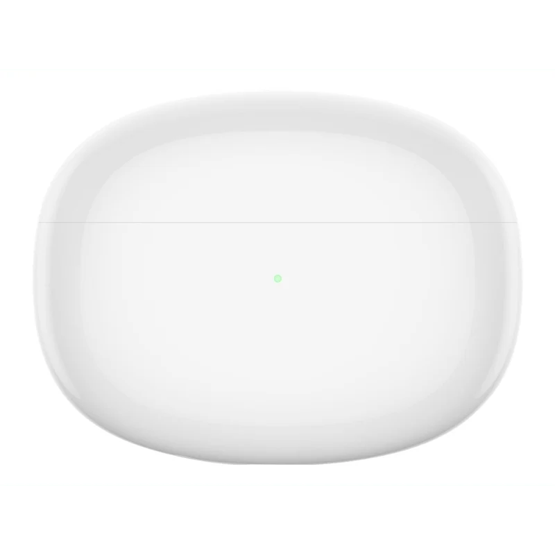 Xiaomi Buds 3T Pro - White