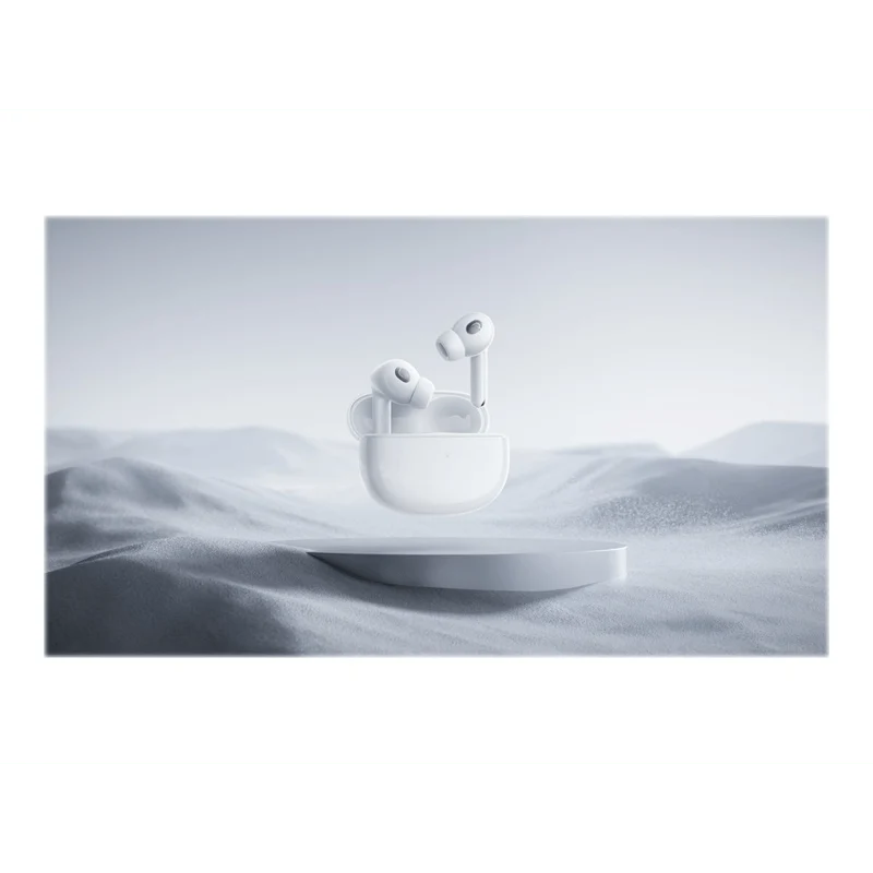 Xiaomi Buds 3T Pro - White