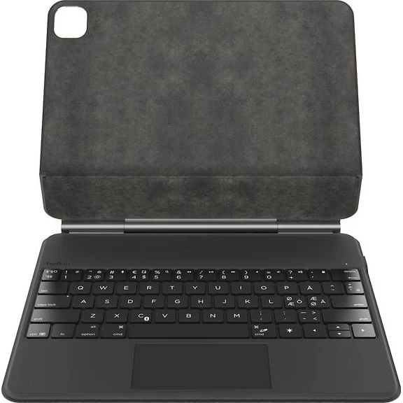 Belkin Connect Pro Keyboard Case and Stand for iPad Pro 12.9"