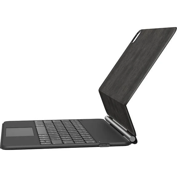 Belkin Connect Pro Keyboard Case and Stand for iPad Pro 12.9"