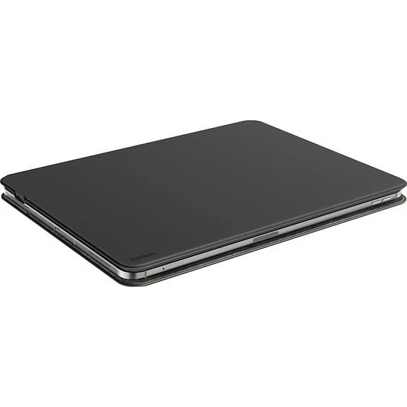 Belkin Connect Pro Keyboard Case and Stand for iPad Pro 12.9"