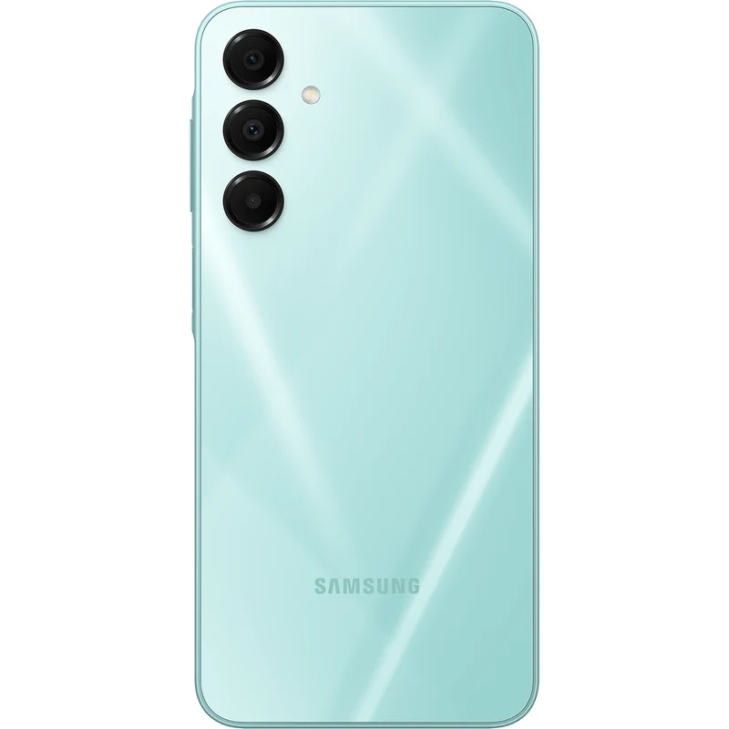 Samsung Galaxy A16 5G 128GB Light Green