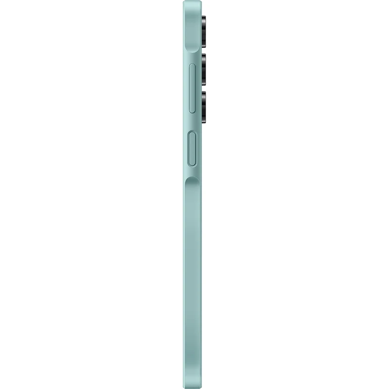 Samsung Galaxy A16 5G 128GB Light Green