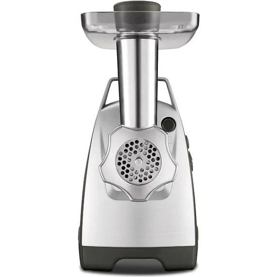 Tefal HV8 Pro Meat Grinder