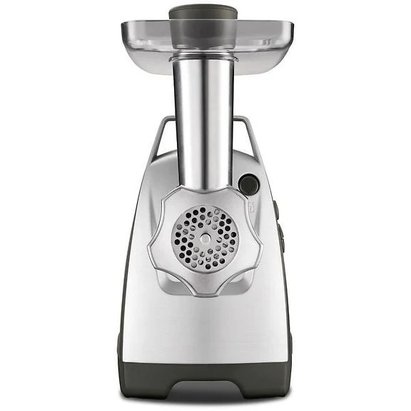 Tefal HV8 Pro Meat Grinder