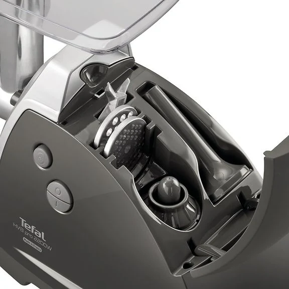Tefal HV8 Pro Meat Grinder