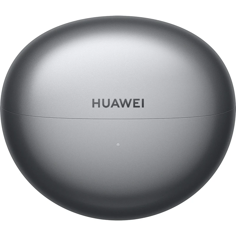 Huawei FreeClip Wireless Headphones, Black