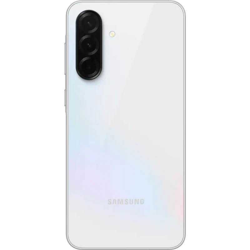 Samsung Galaxy A36 5G, 256 Gt, Awesome White