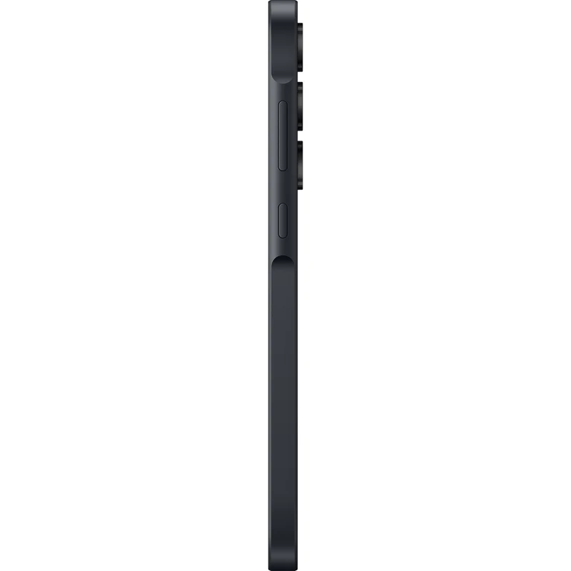 Samsung Galaxy A35 5G (128GB), Black