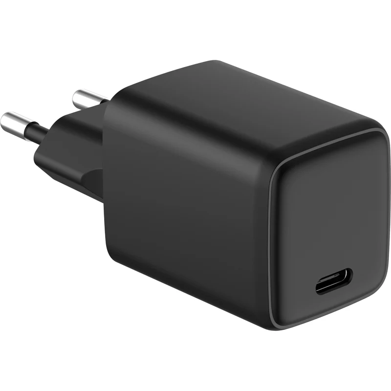 Grateq Kuru USB-C 45W GaN Wall Charger