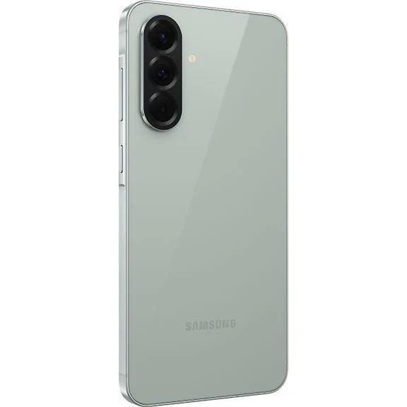 Samsung Galaxy A56 5G, 128 Gt, Awesome Olive