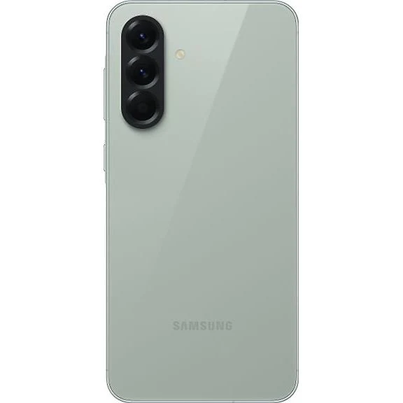 Samsung Galaxy A56 5G, 128 Gt, Awesome Olive