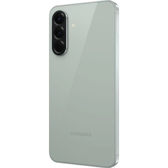 Samsung Galaxy A56 5G, 128 Gt, Awesome Olive