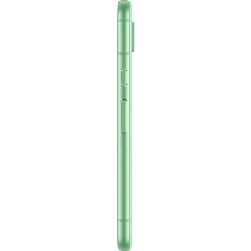 Google Pixel 8a - 128GB - Aloe