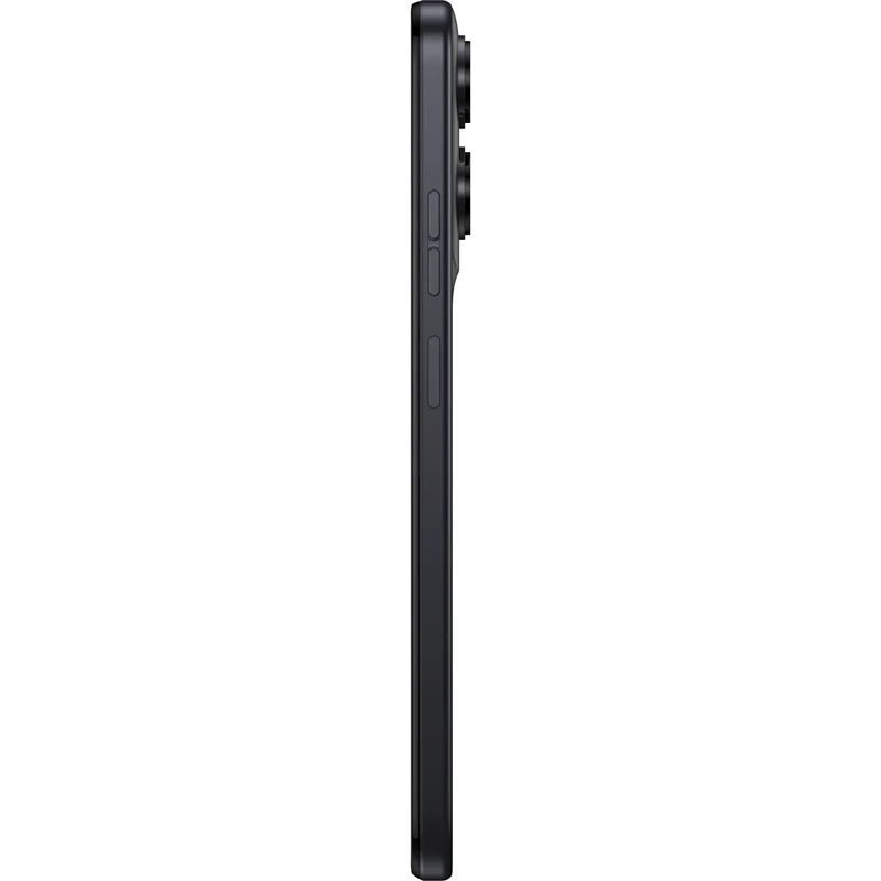 Motorola G35 Midnight Black 4/128GB