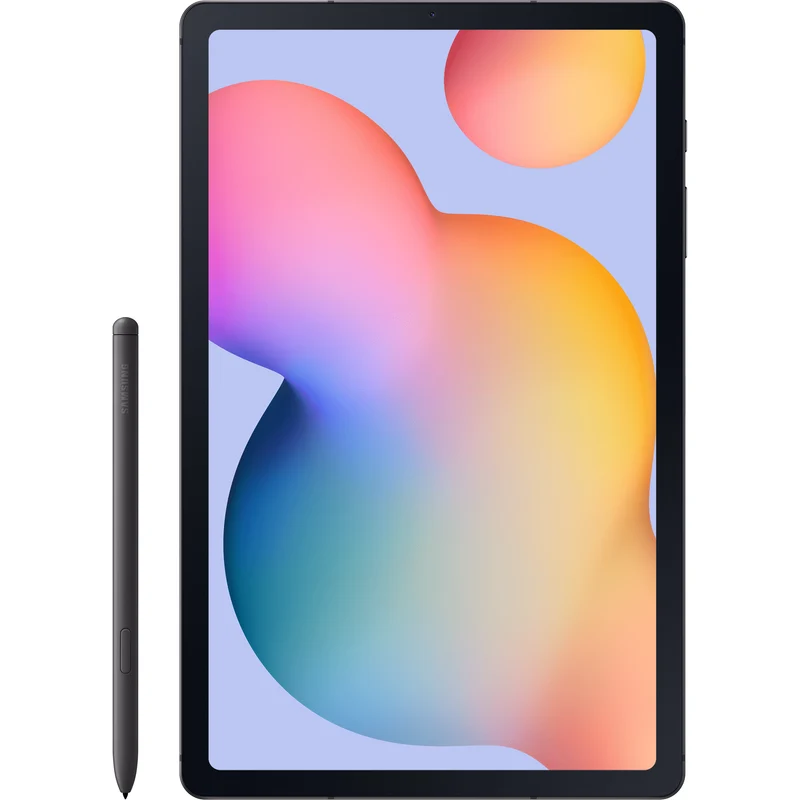 Samsung Galaxy Tab S6 Lite (2024) Wifi 64GB Gray