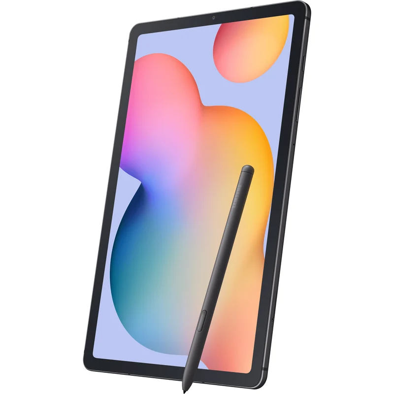 Samsung Galaxy Tab S6 Lite (2024) Wifi 64GB Gray