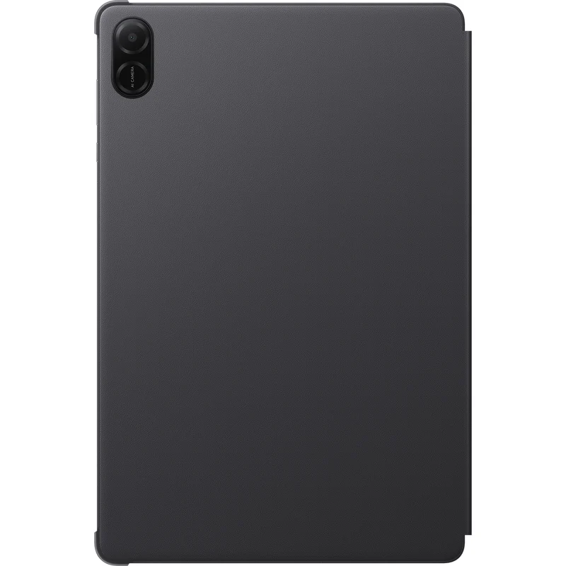 Honor Pad X8A Flip Cover Gray