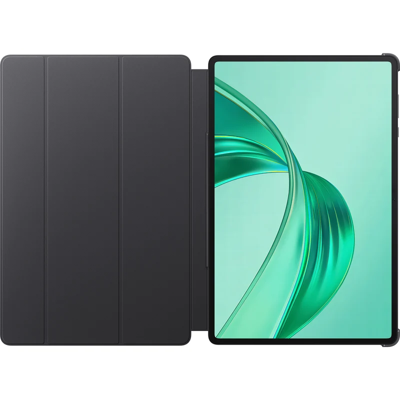 Honor Pad X8A Flip Cover Gray