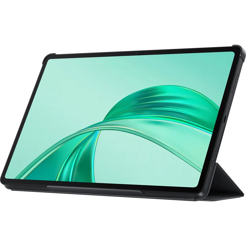 Honor Pad X8A Flip Cover Gray