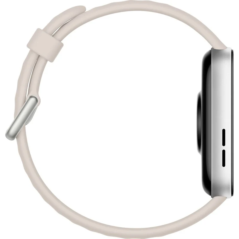 Huawei Watch Fit 3 Moon White