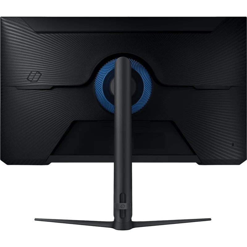 Samsung Odyssey G5 S32CG510 32" Gaming Monitor