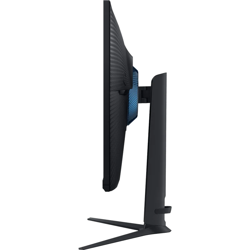 Samsung Odyssey G5 S32CG510 32" Gaming Monitor