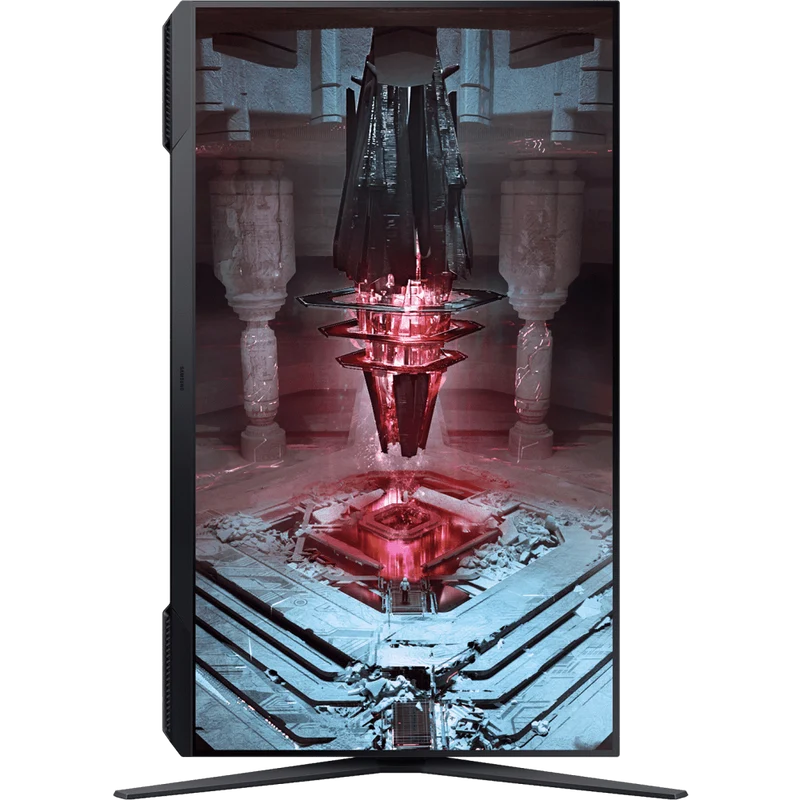 Samsung Odyssey G5 S32CG510 32" Gaming Monitor