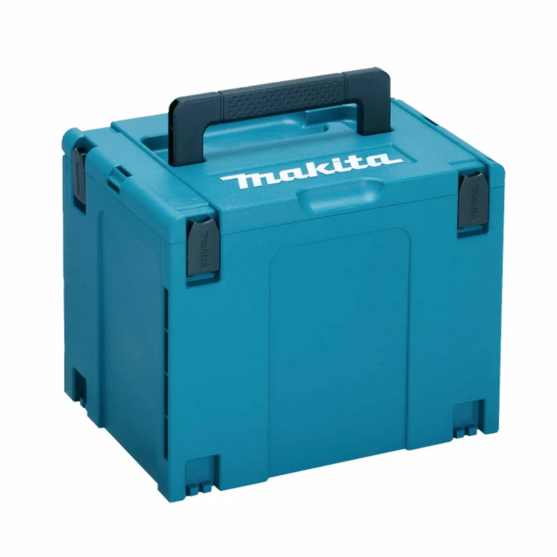 Briefcase Makita Makpac Type 4