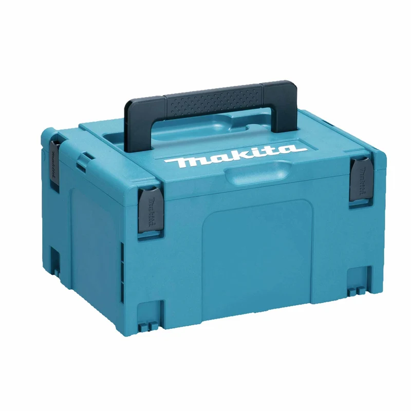 Briefcase Makita Makpac Type 3
