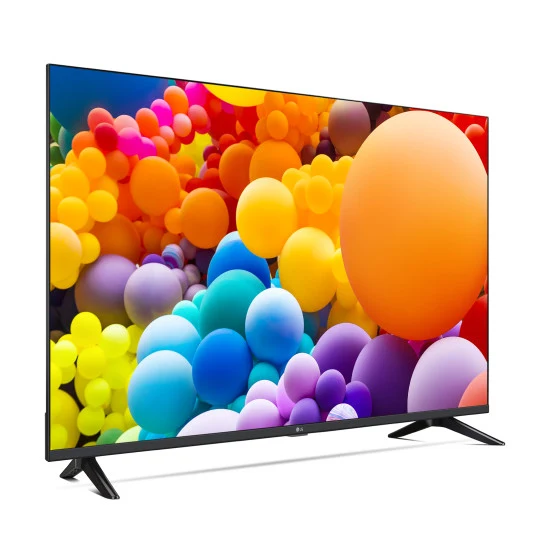 LG 55UT73003LA UHD 55" Smart TV