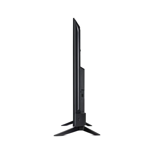 LG 55UT73003LA UHD 55" Smart TV