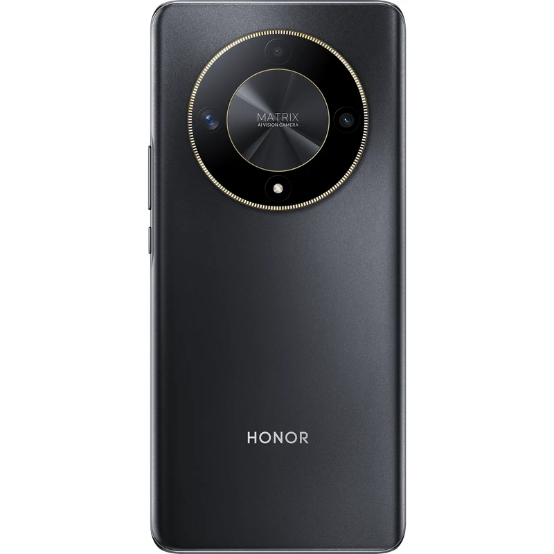 HONOR Magic6 Lite 5G 8GB+256GB, Midnight Black