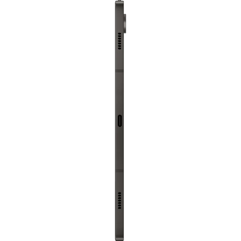 Samsung Galaxy Tab S9 5G, Graphite