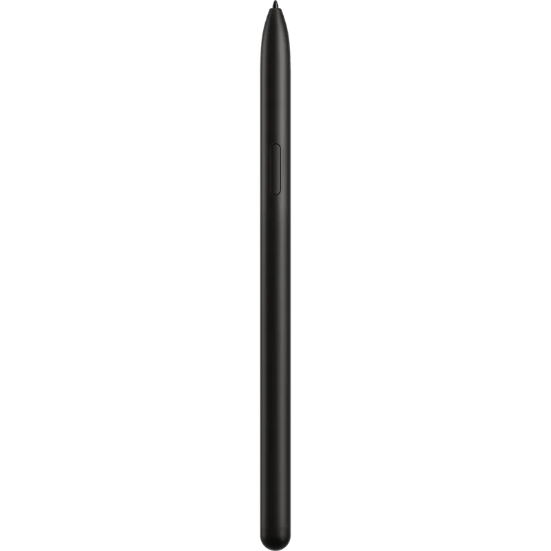Samsung Galaxy Tab S9 5G, Graphite