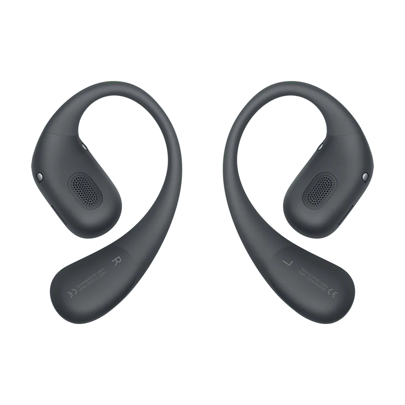 Huawei FreeArc Sports Headphones