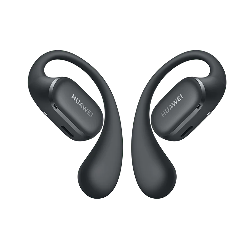 Huawei FreeArc Sports Headphones