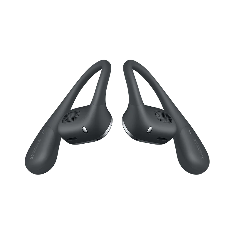 Huawei FreeArc Sports Headphones
