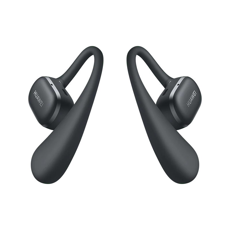 Huawei FreeArc Sports Headphones