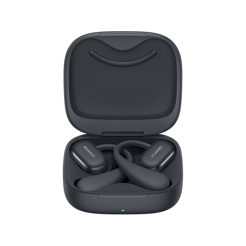 Huawei FreeArc Sports Headphones