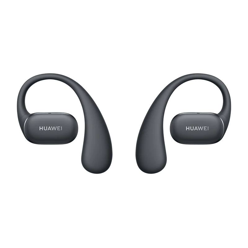 Huawei FreeArc Sports Headphones