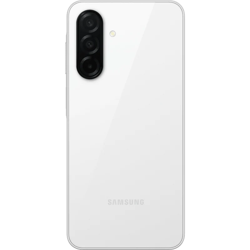 Samsung Galaxy A26 5G, 128GB, White