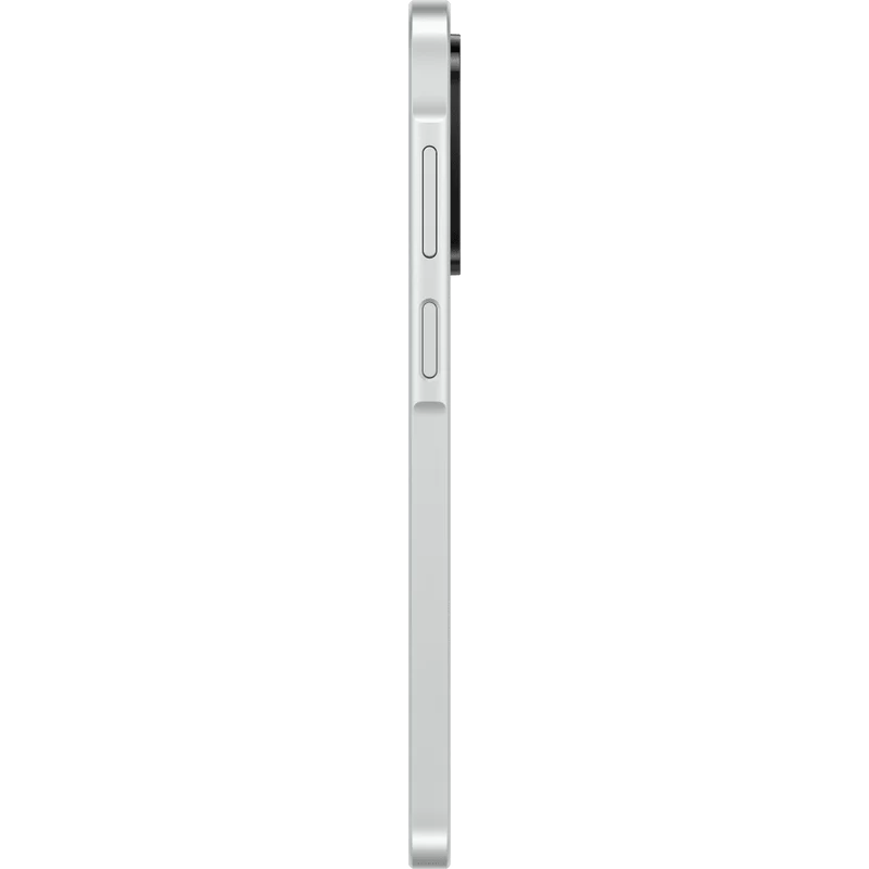 Samsung Galaxy A26 5G, 128GB, White