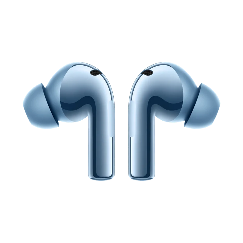 OnePlus Buds 3 Noise-Cancelling Earbuds