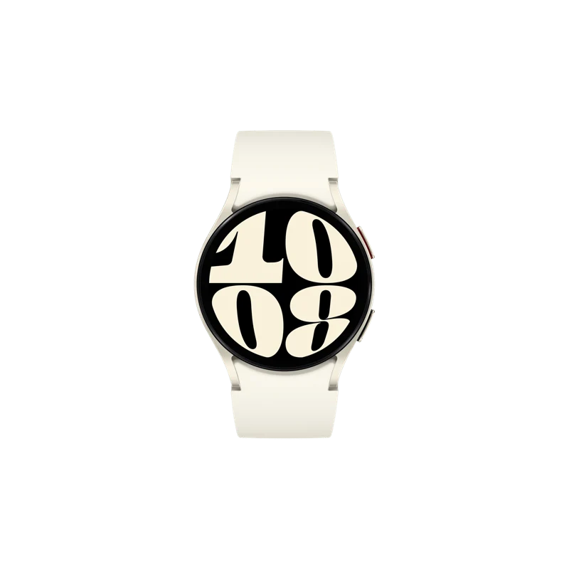 Samsung Galaxy Watch6 40mm 4G, Gold