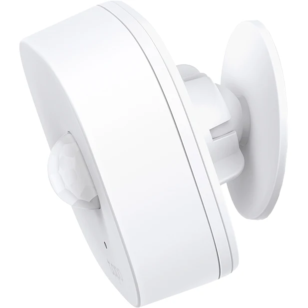 TP-Link Tapo T100 Motion Sensor