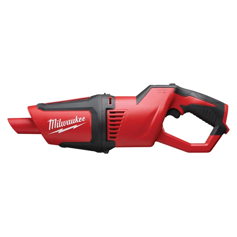 Aspirator Milwaukee M12 HV-0 12V